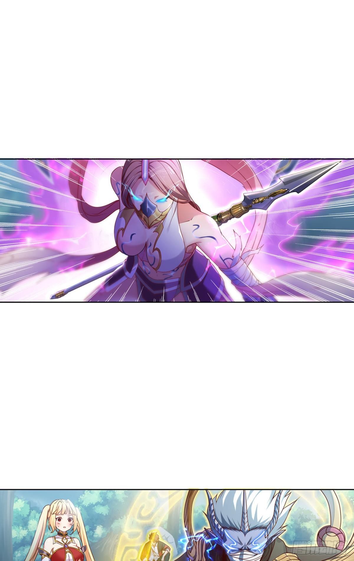 元神1