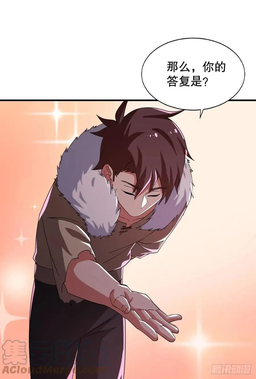 故人相见分外眼红18