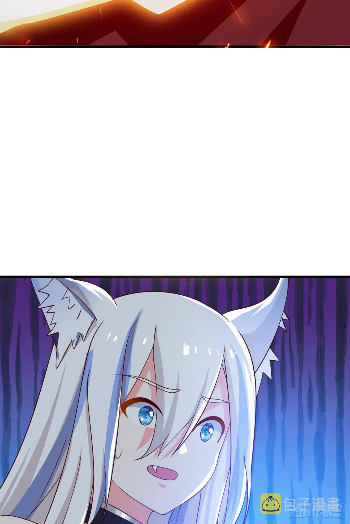 重返天庭31
