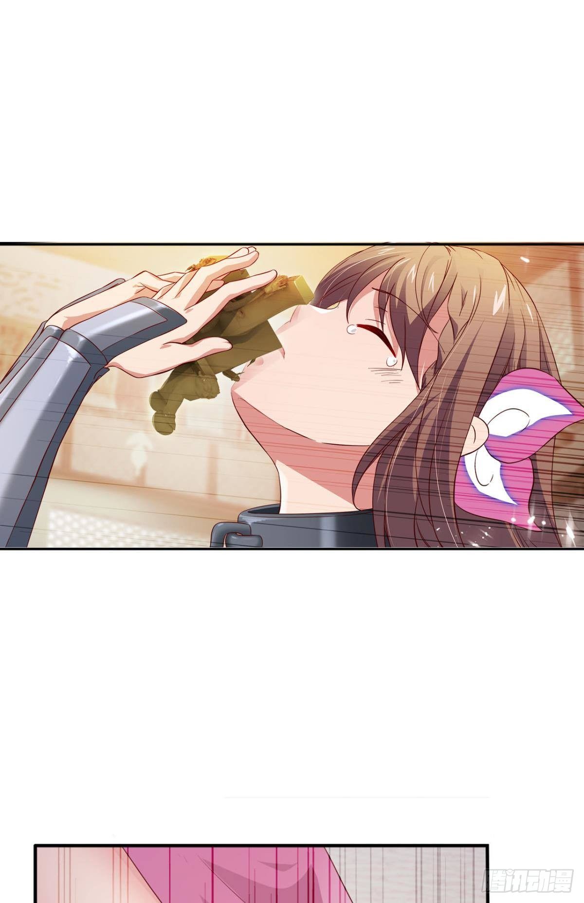此生无缘，仙路无我31