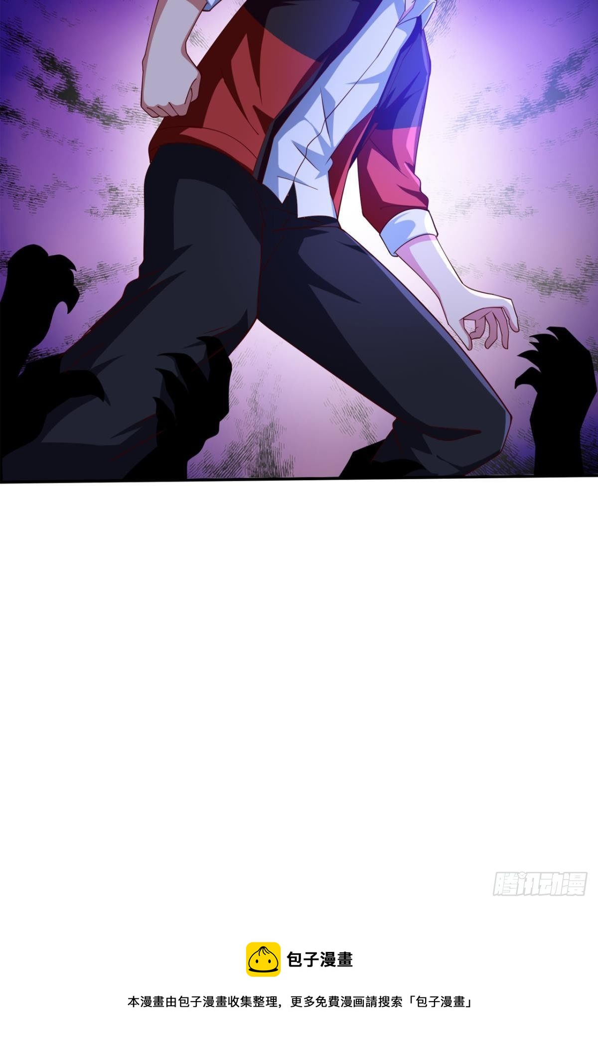 黑白韶九28