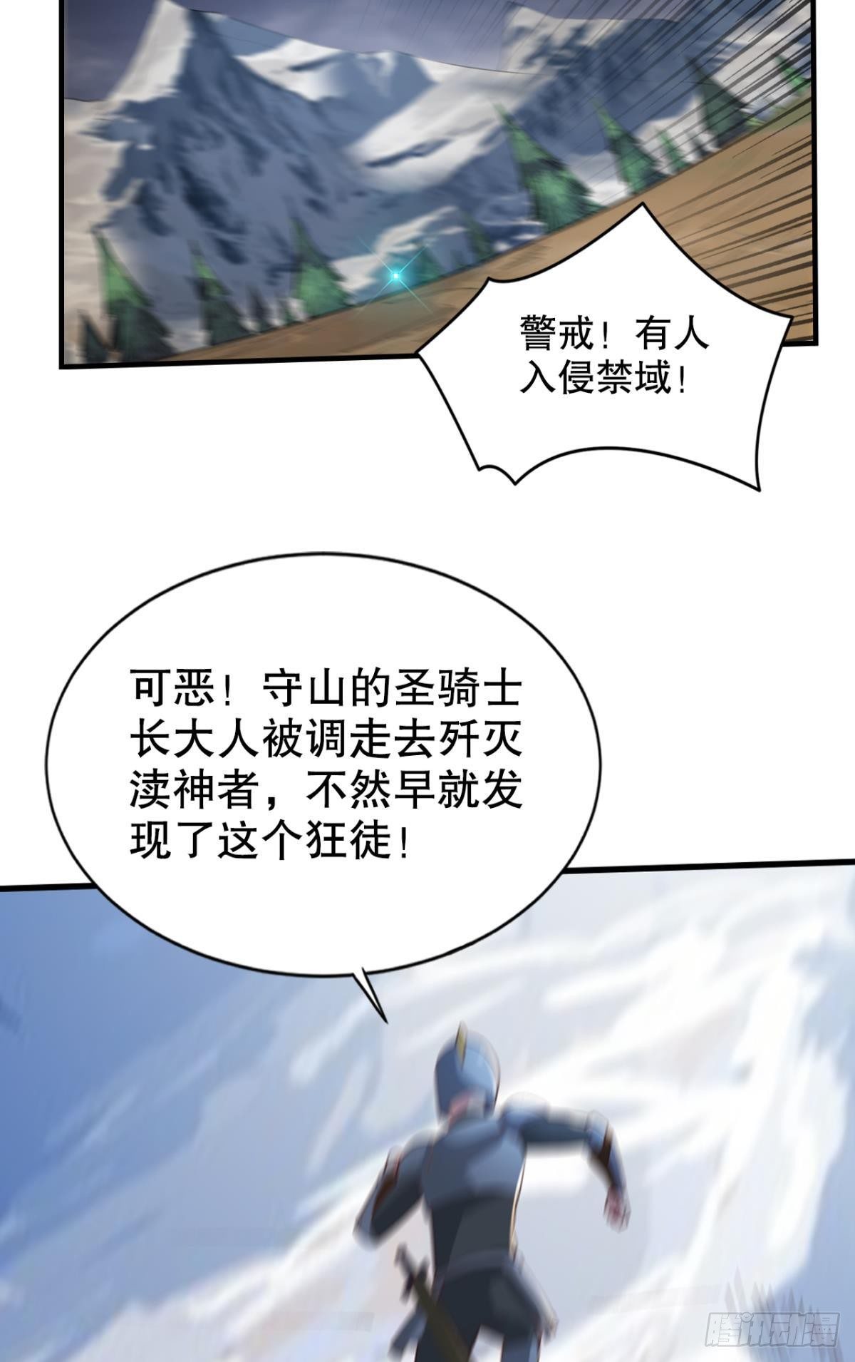 有些事，谁也帮不了20