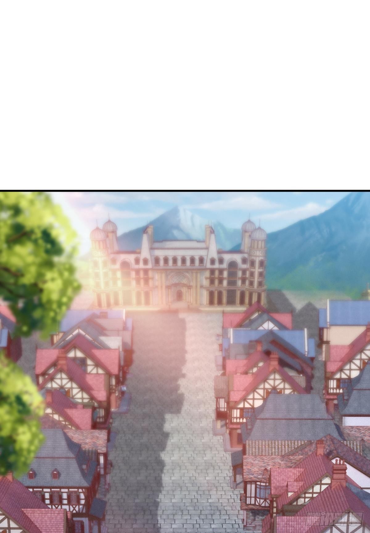 宣战1