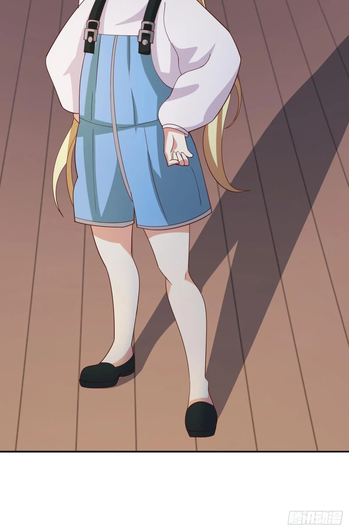 重逢42