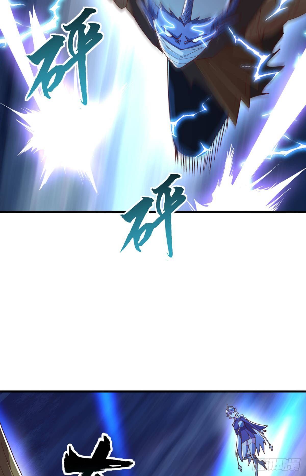 人不能，至少不该31