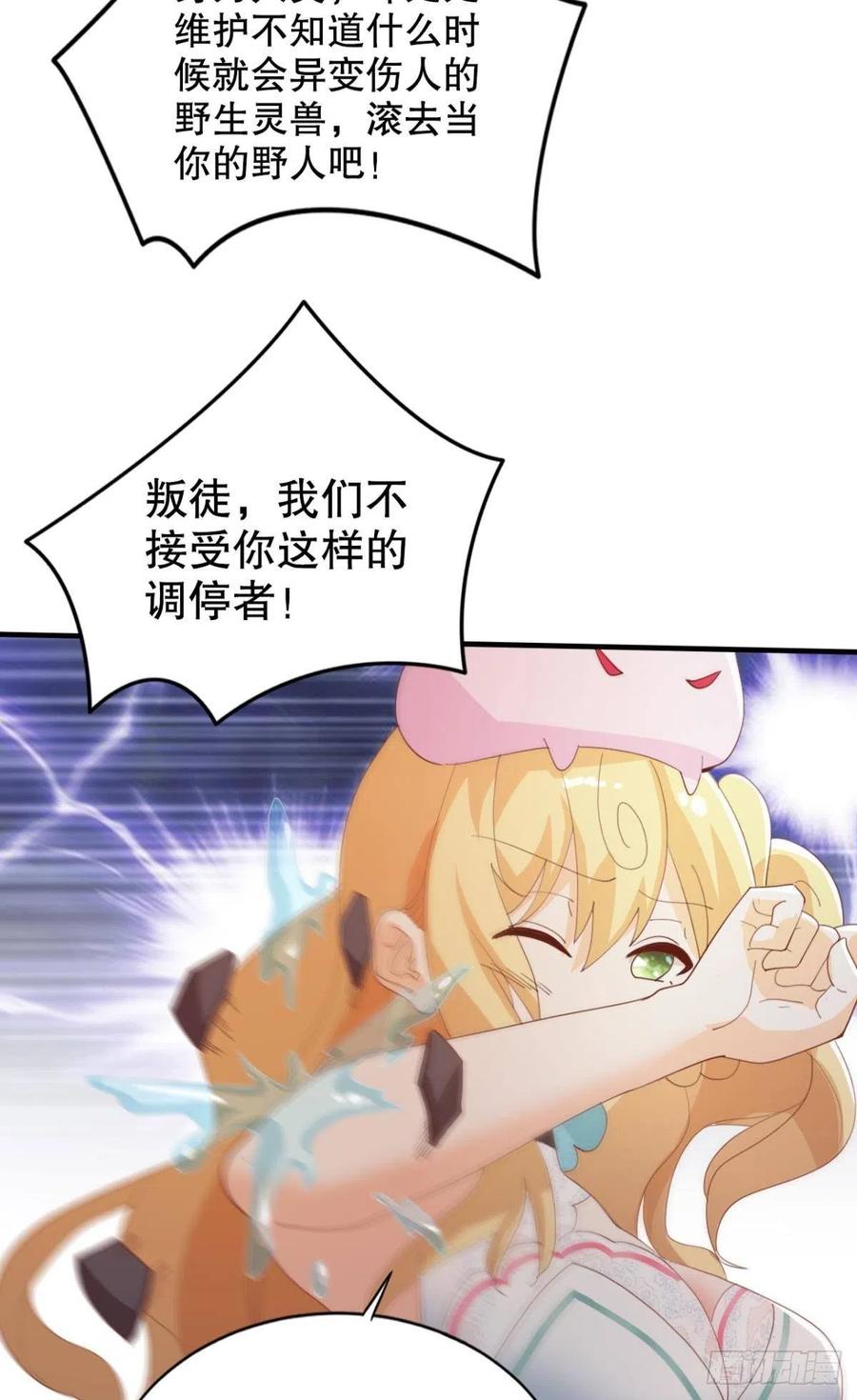 调停者的会晤11