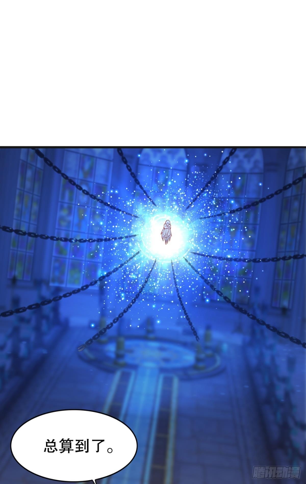 人不能，至少不该3