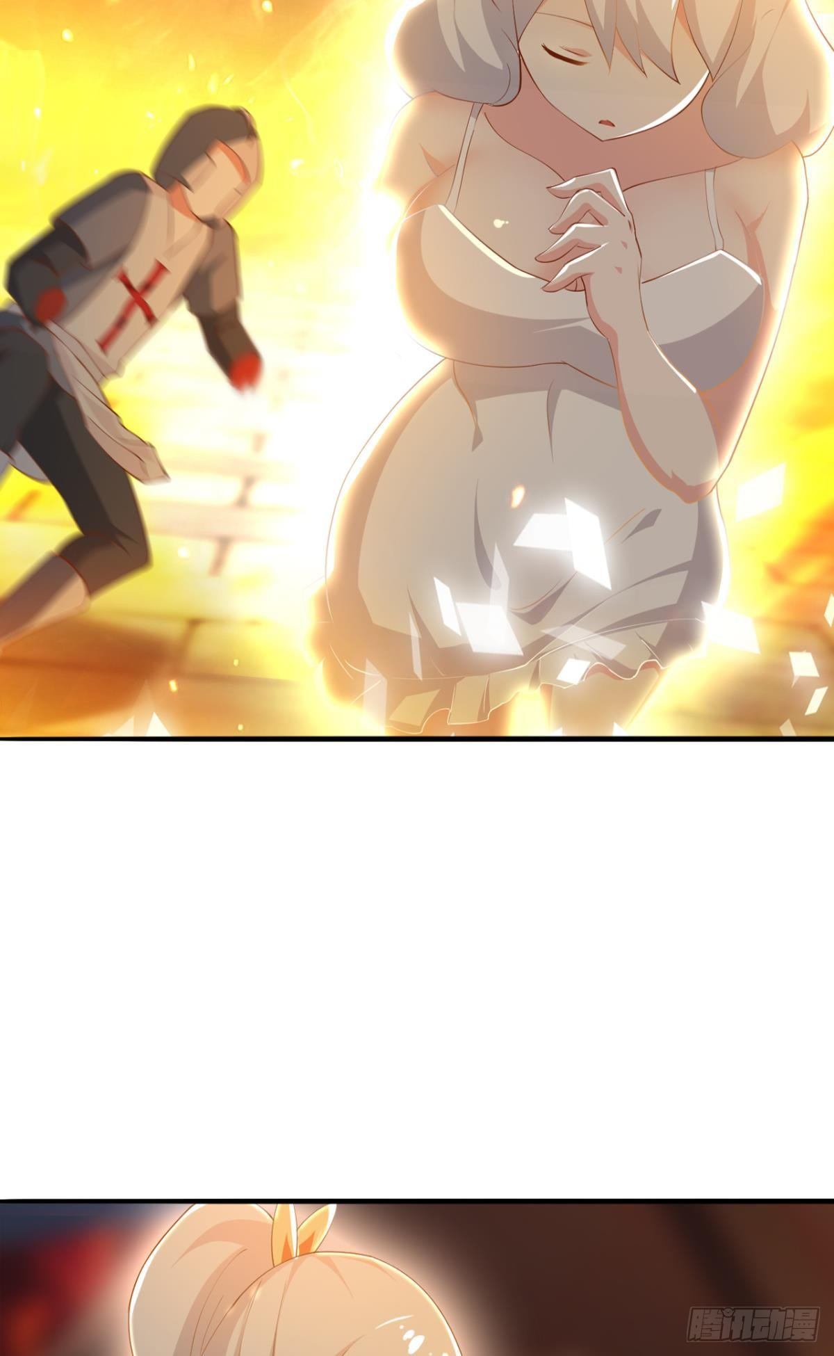 苏醒24