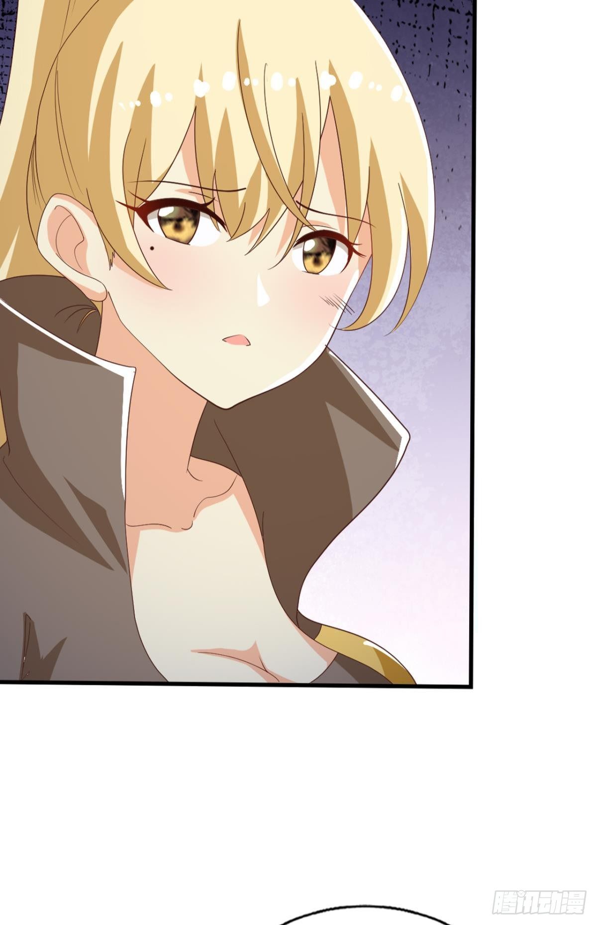 真神降临17