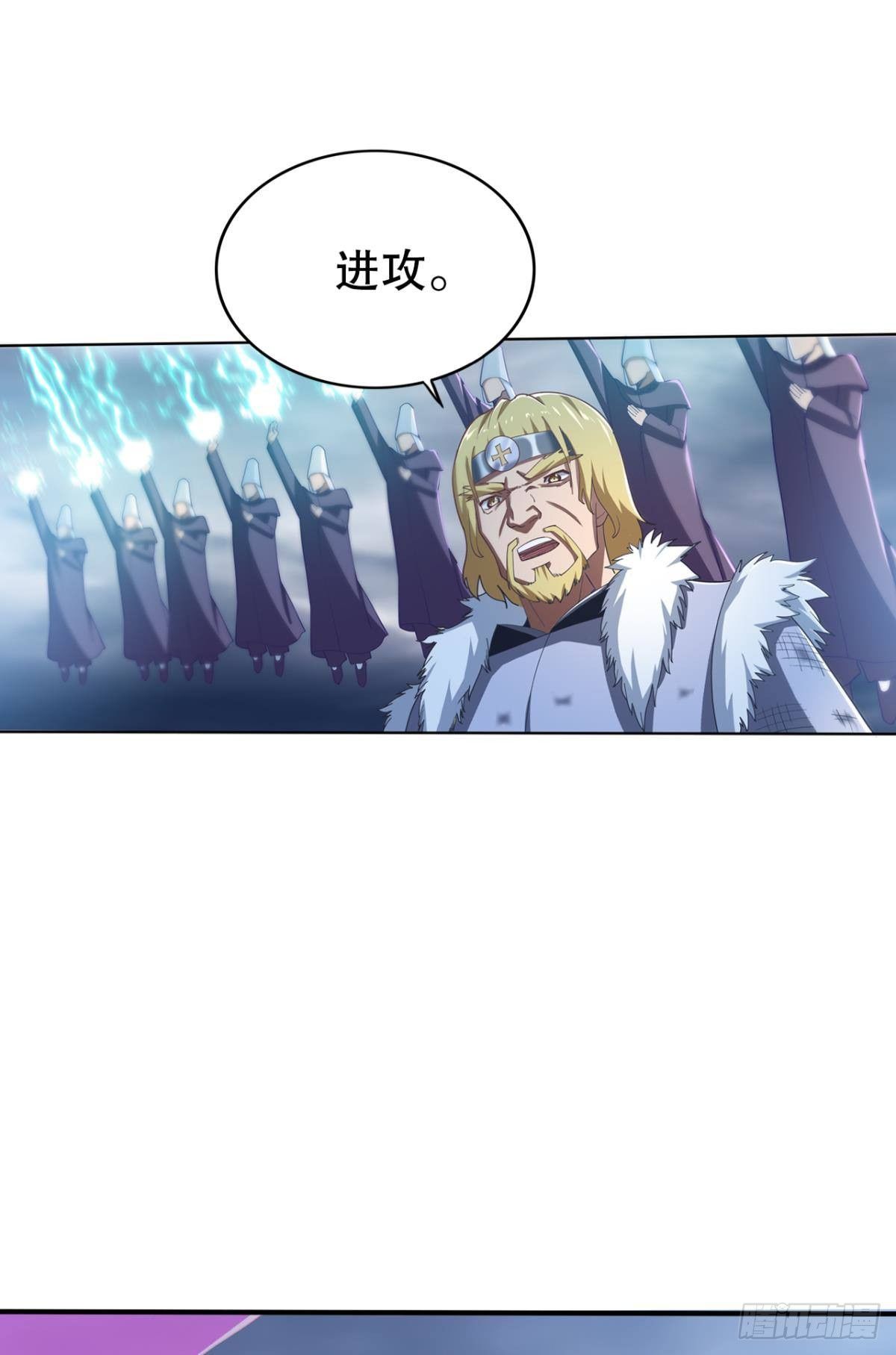 人不能，至少不该50