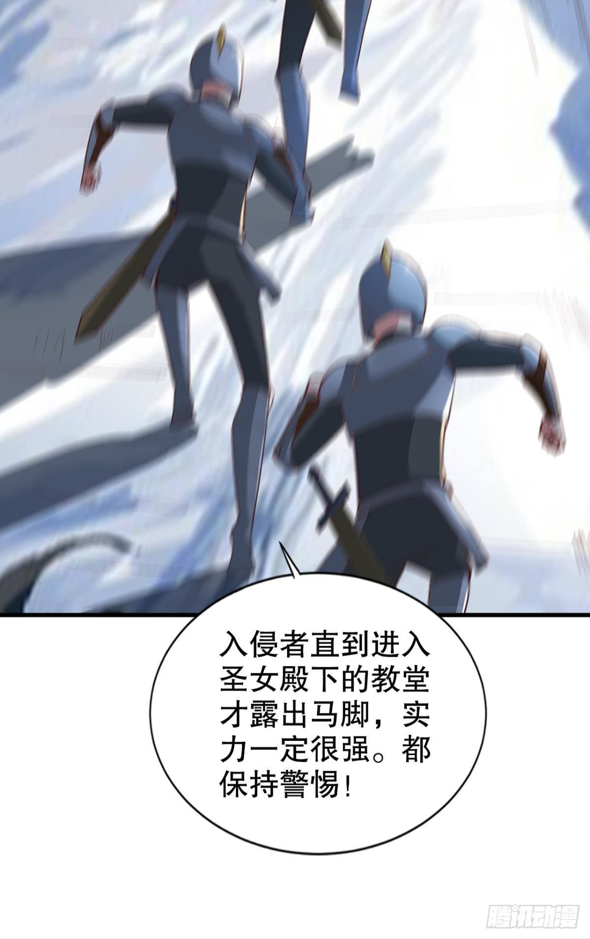 有些事，谁也帮不了21