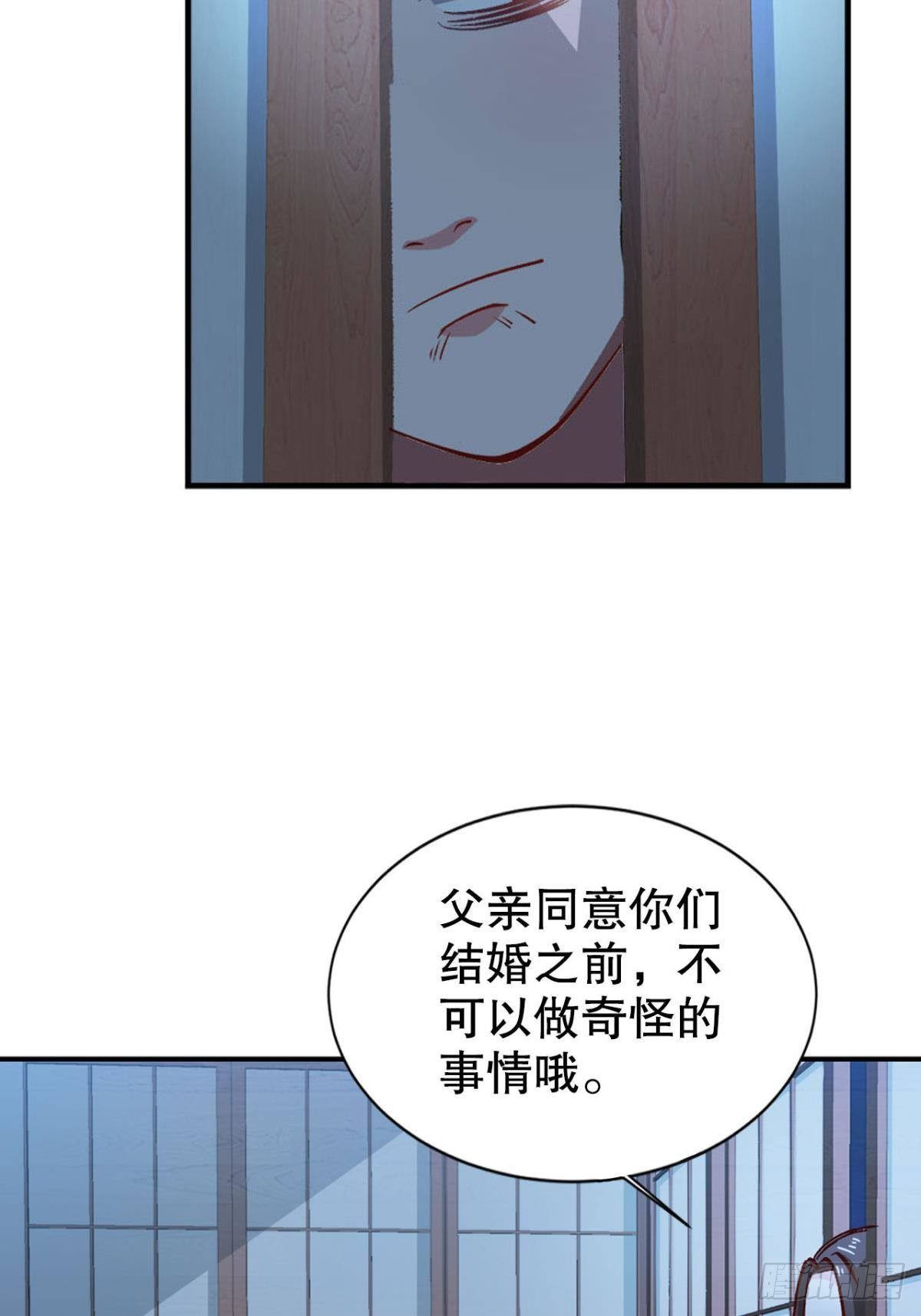 家37