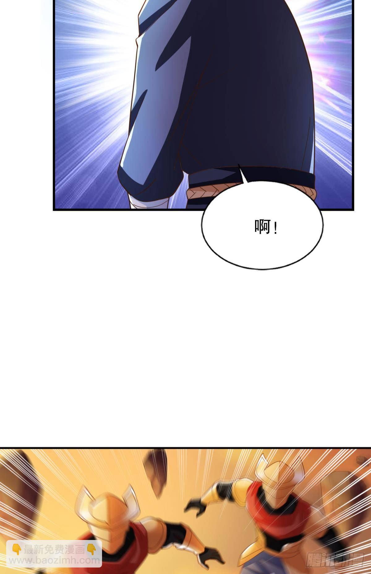 没人可以帮我！10