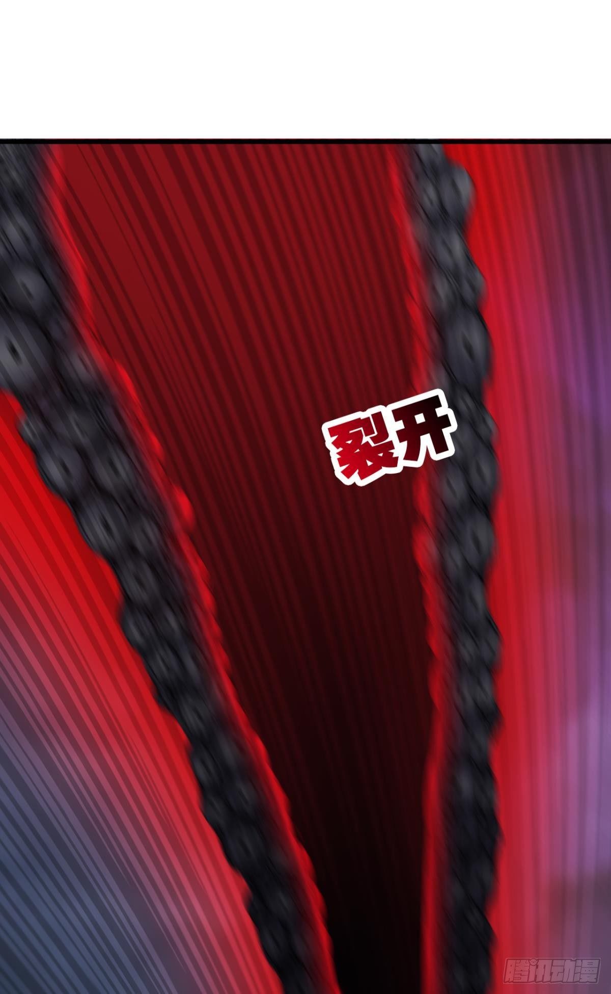 苏醒11