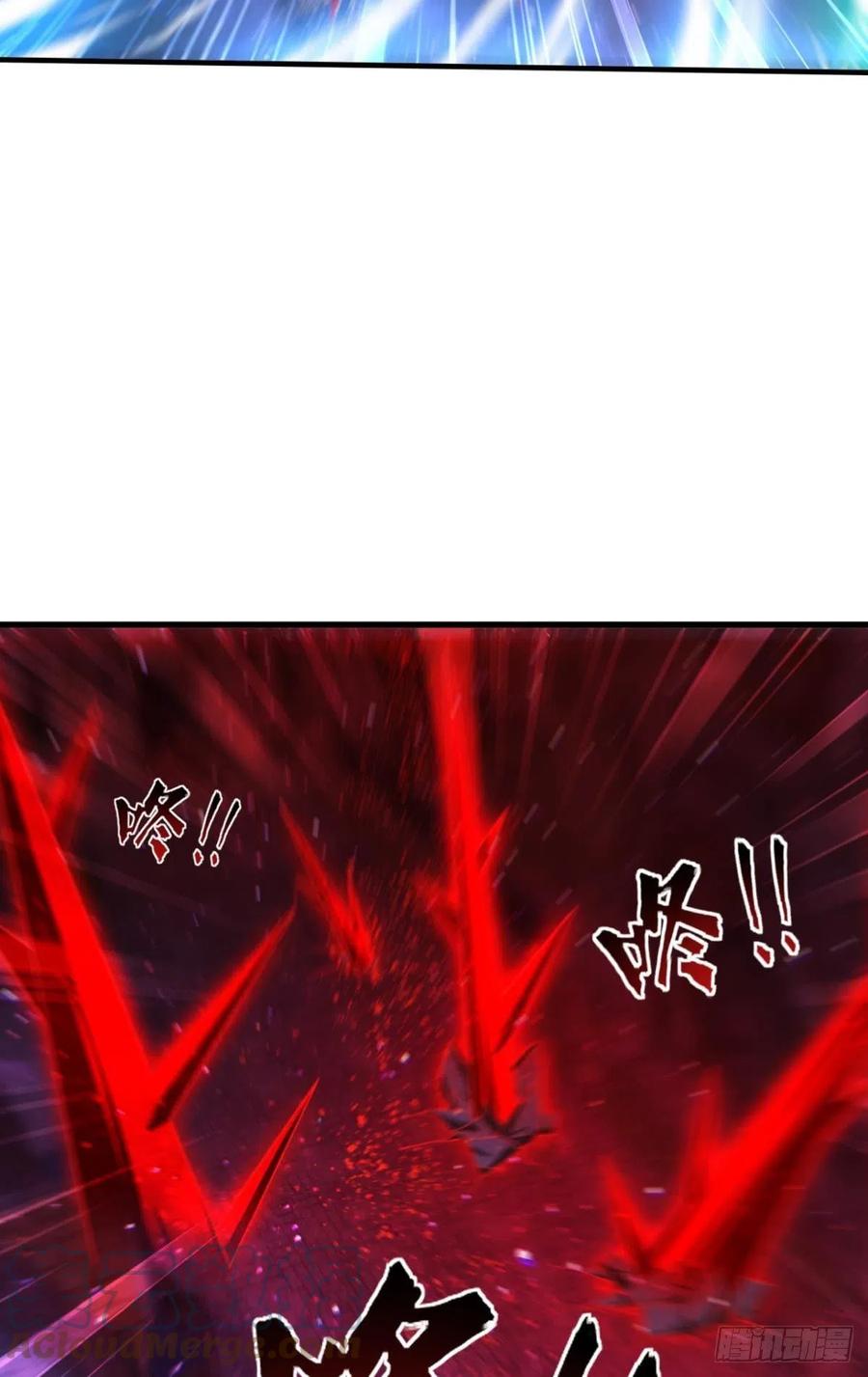 黎黎的执念34