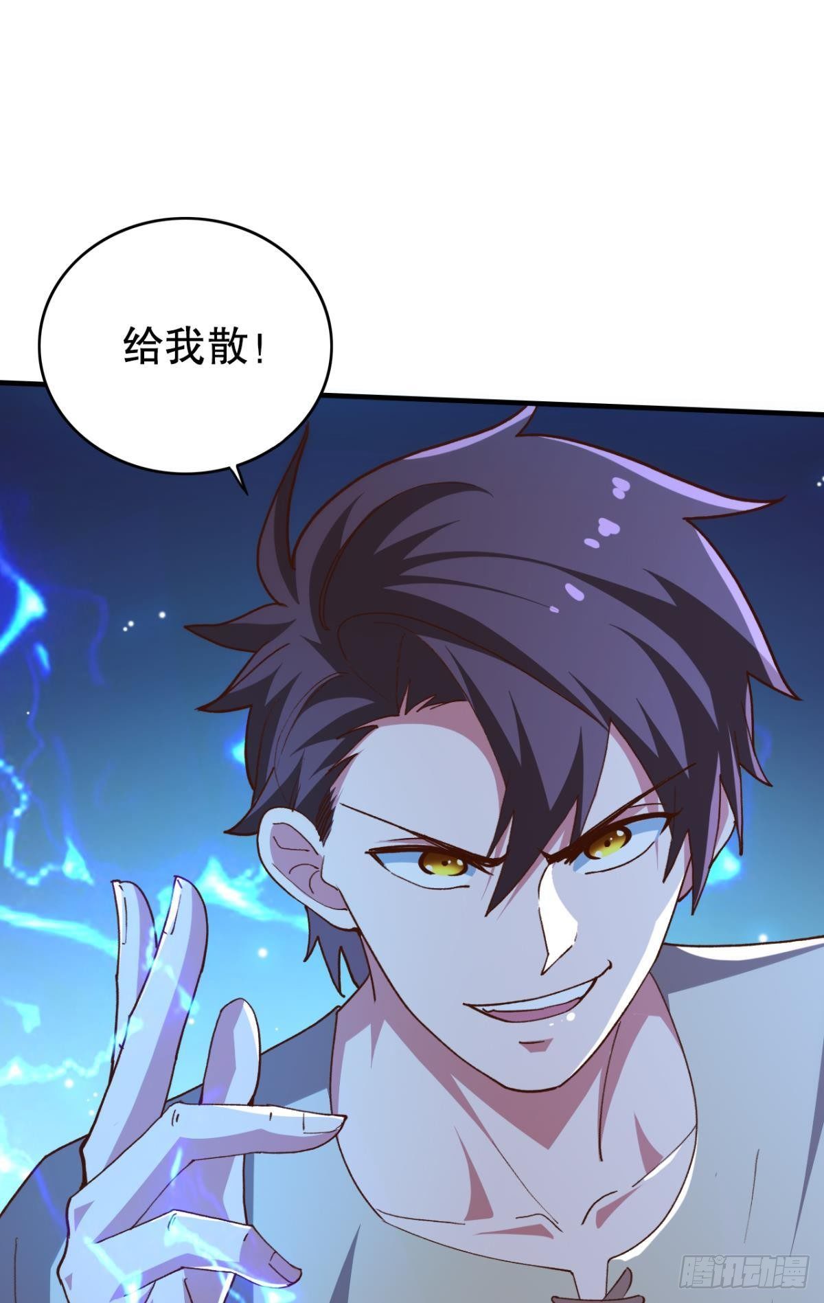 人不能，至少不该8