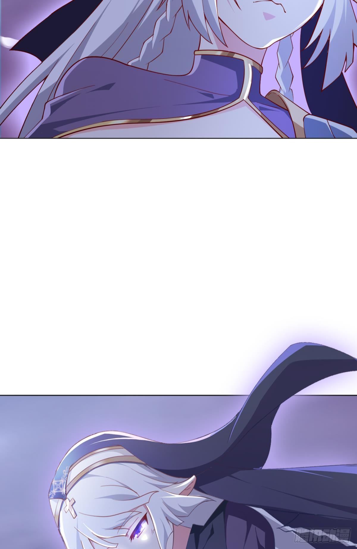 苏醒35