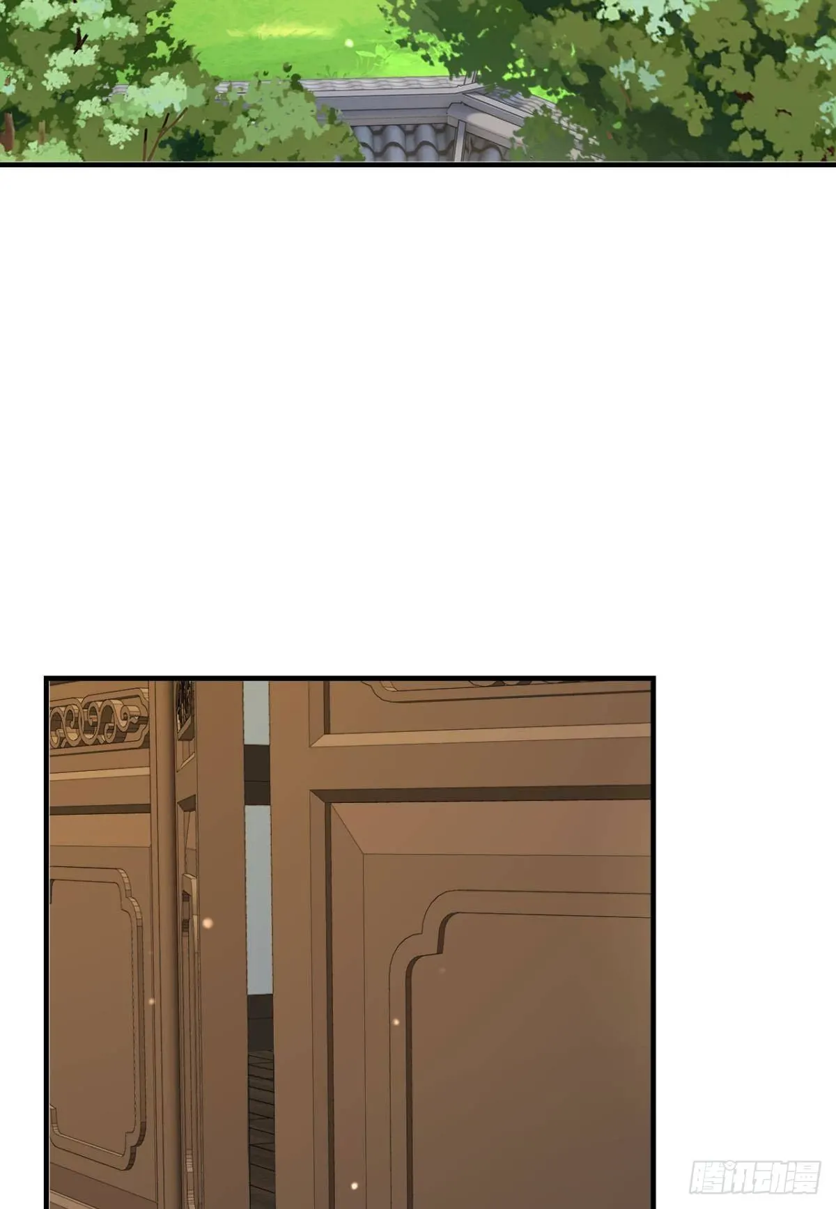 重逢27