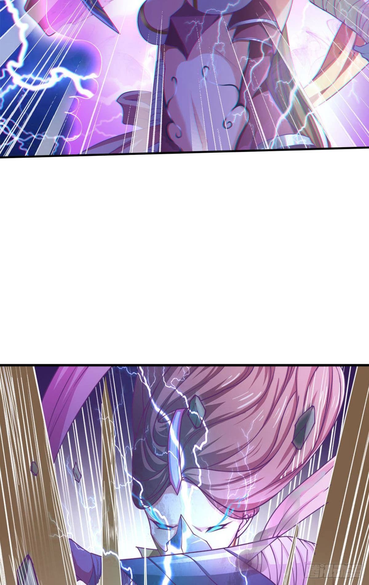 元神5