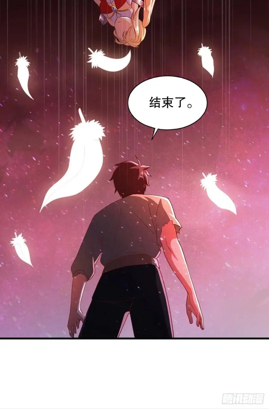 故人相见分外眼红35