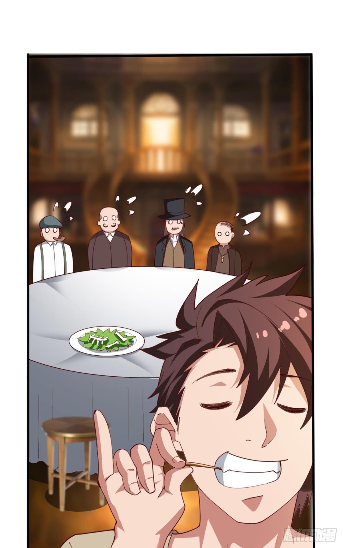 完成亿个小任务24