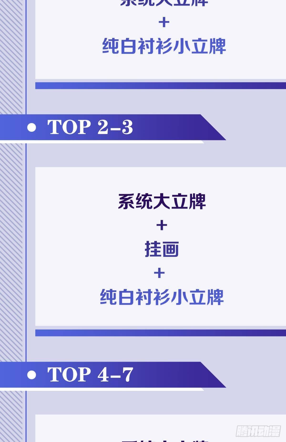 升级打怪得功勋！43