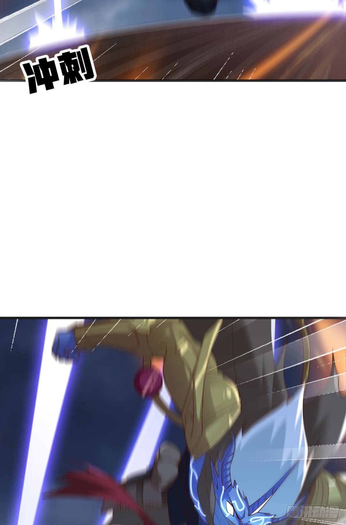 有些事，谁也帮不了43
