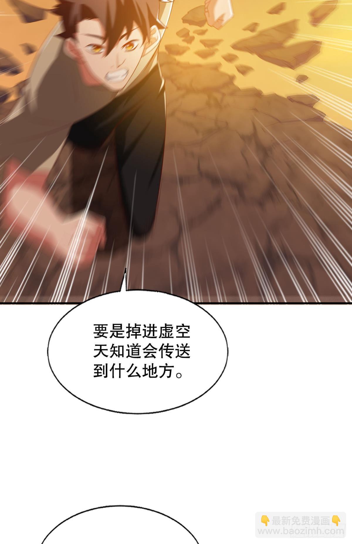 没人可以帮我！27