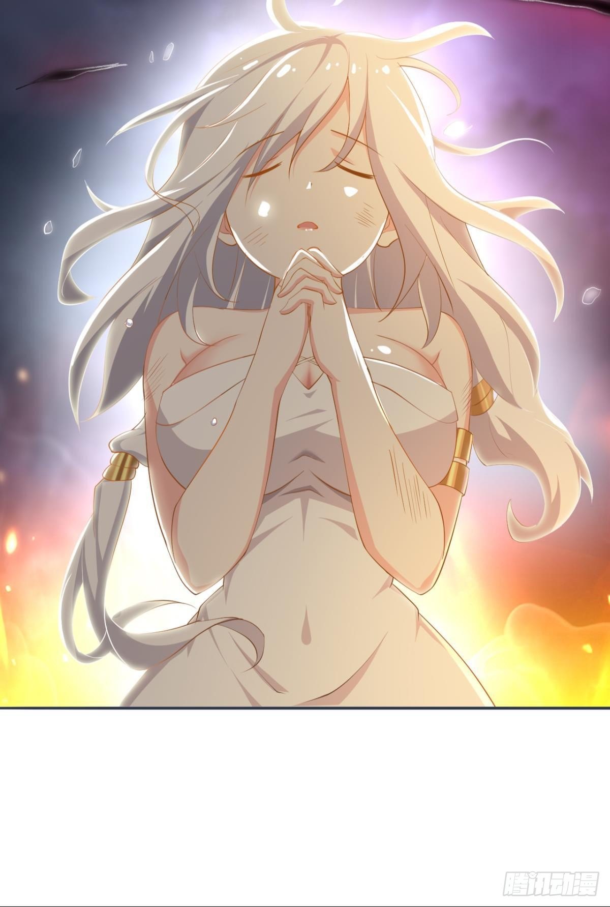 苏醒31