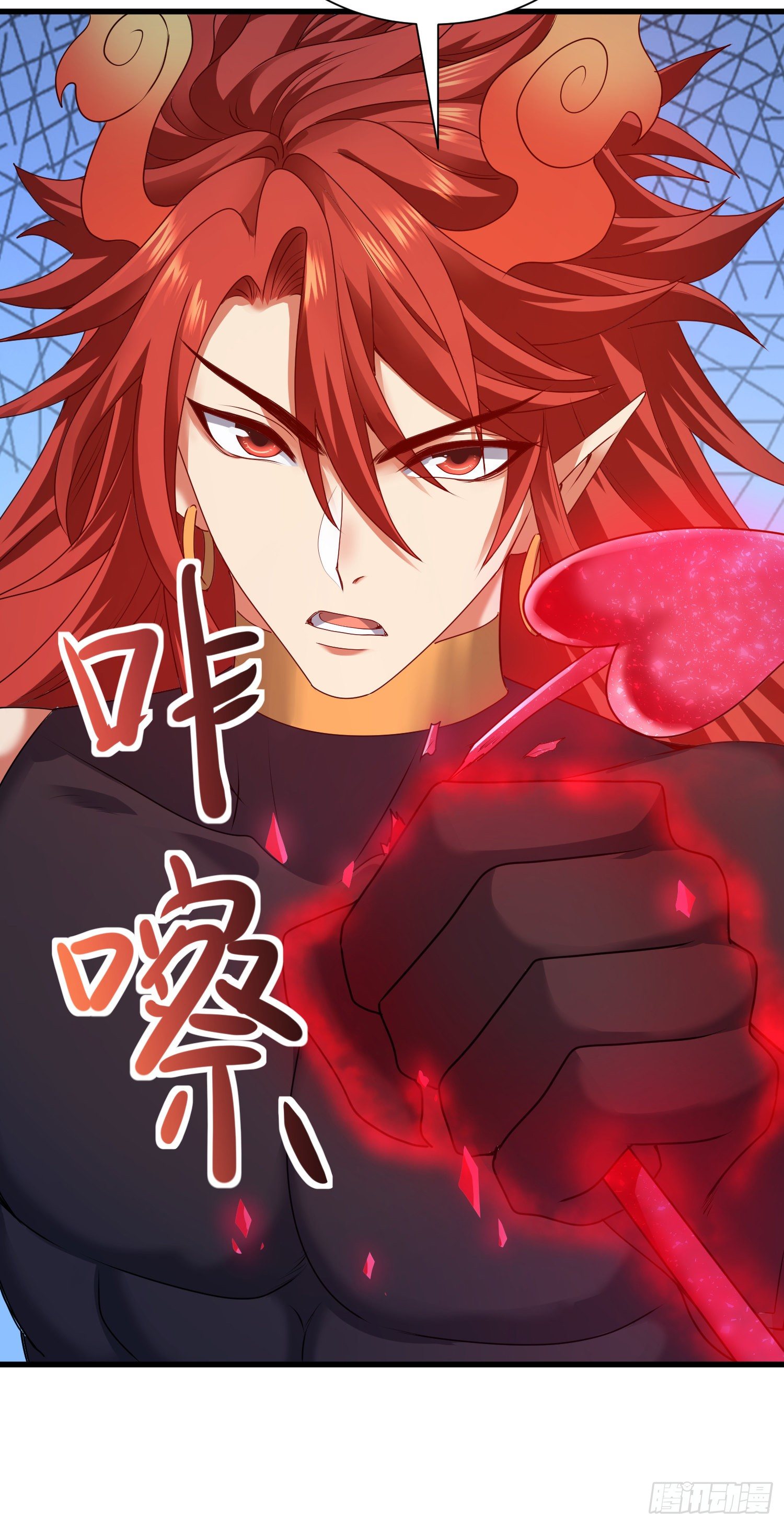 混合双打8