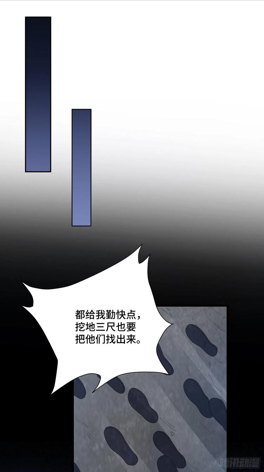 宠物铁蛋15
