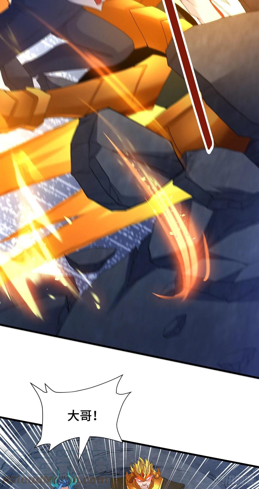 宠物铁蛋24