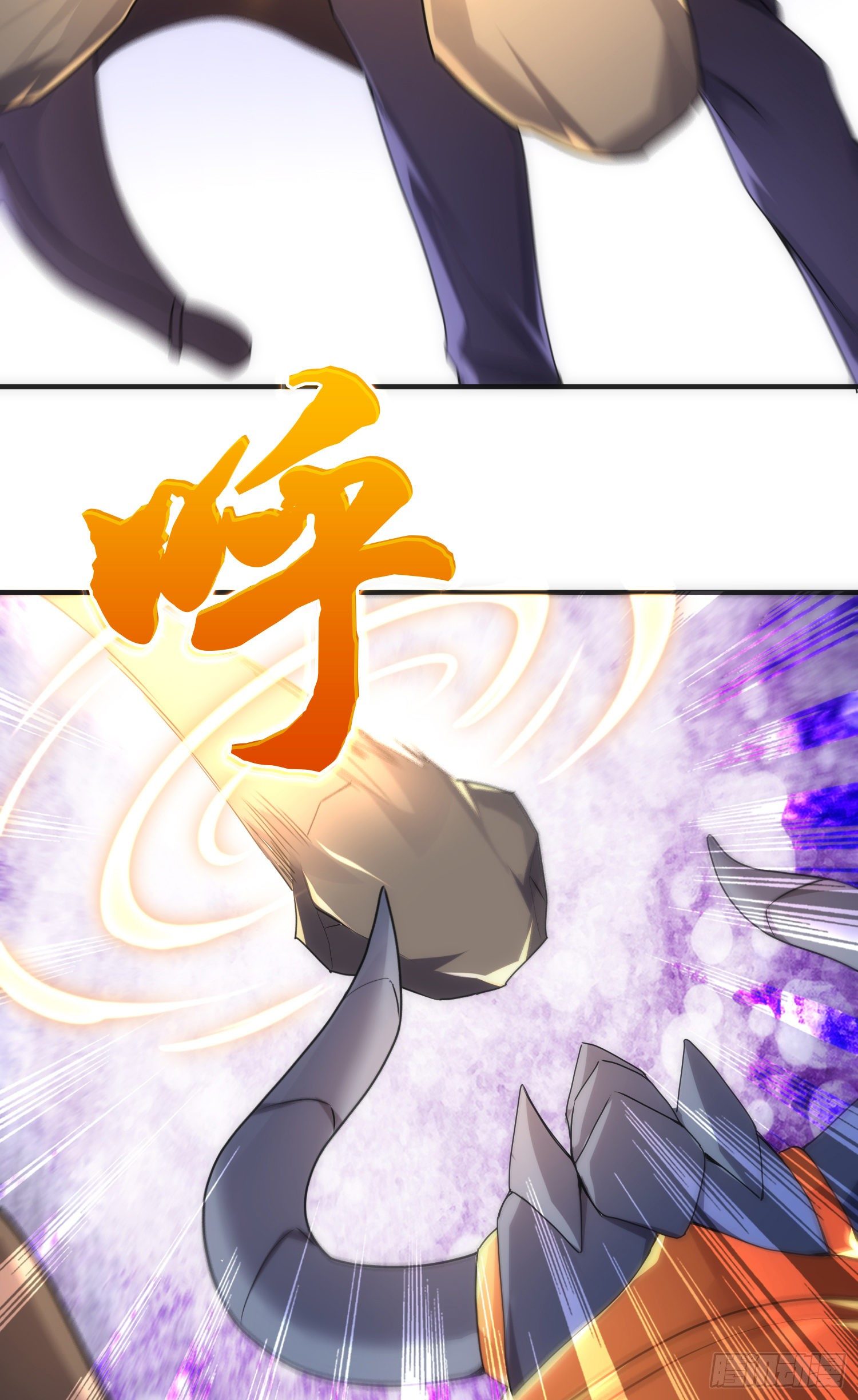 撒豆成兵35