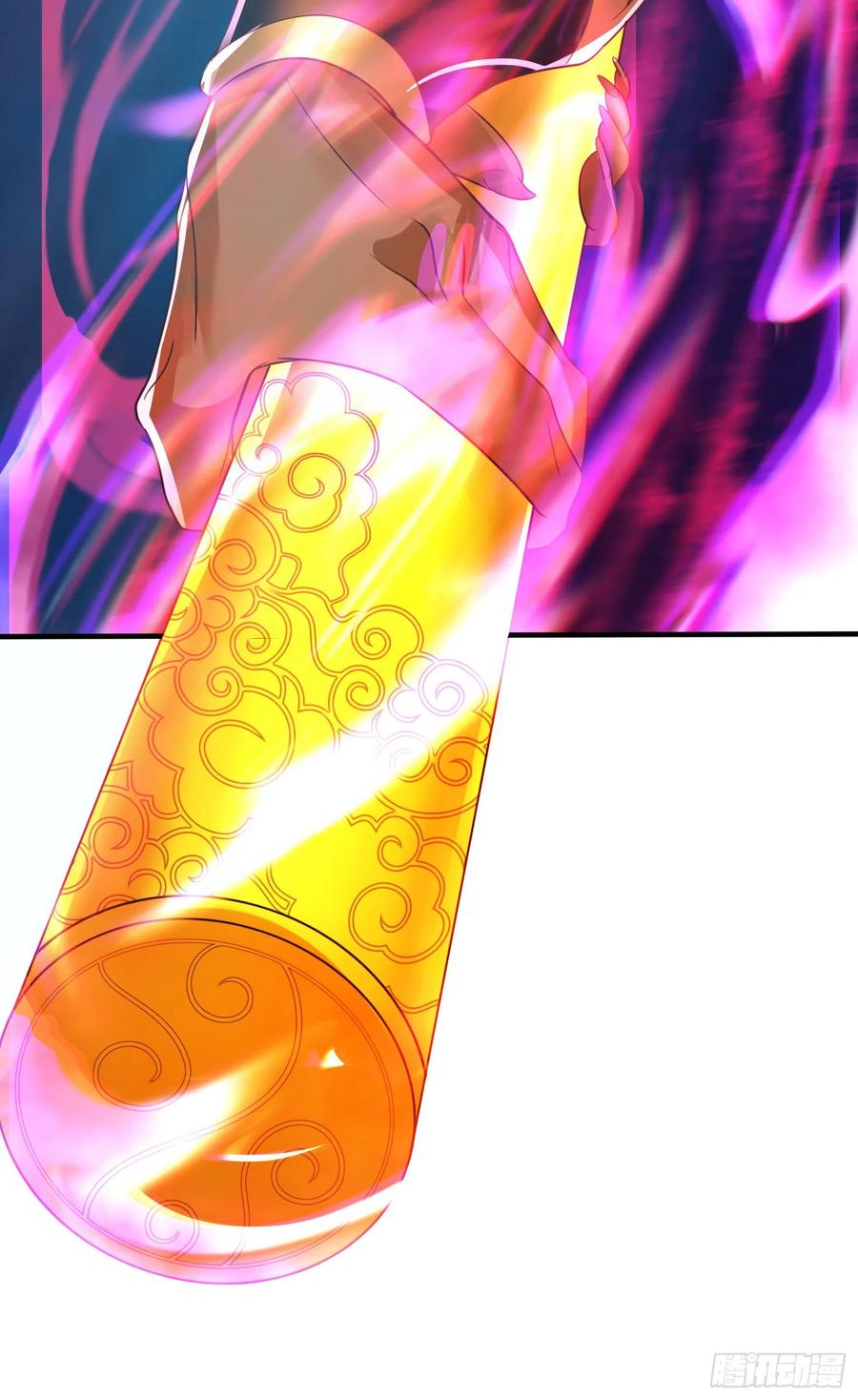 暗杀19