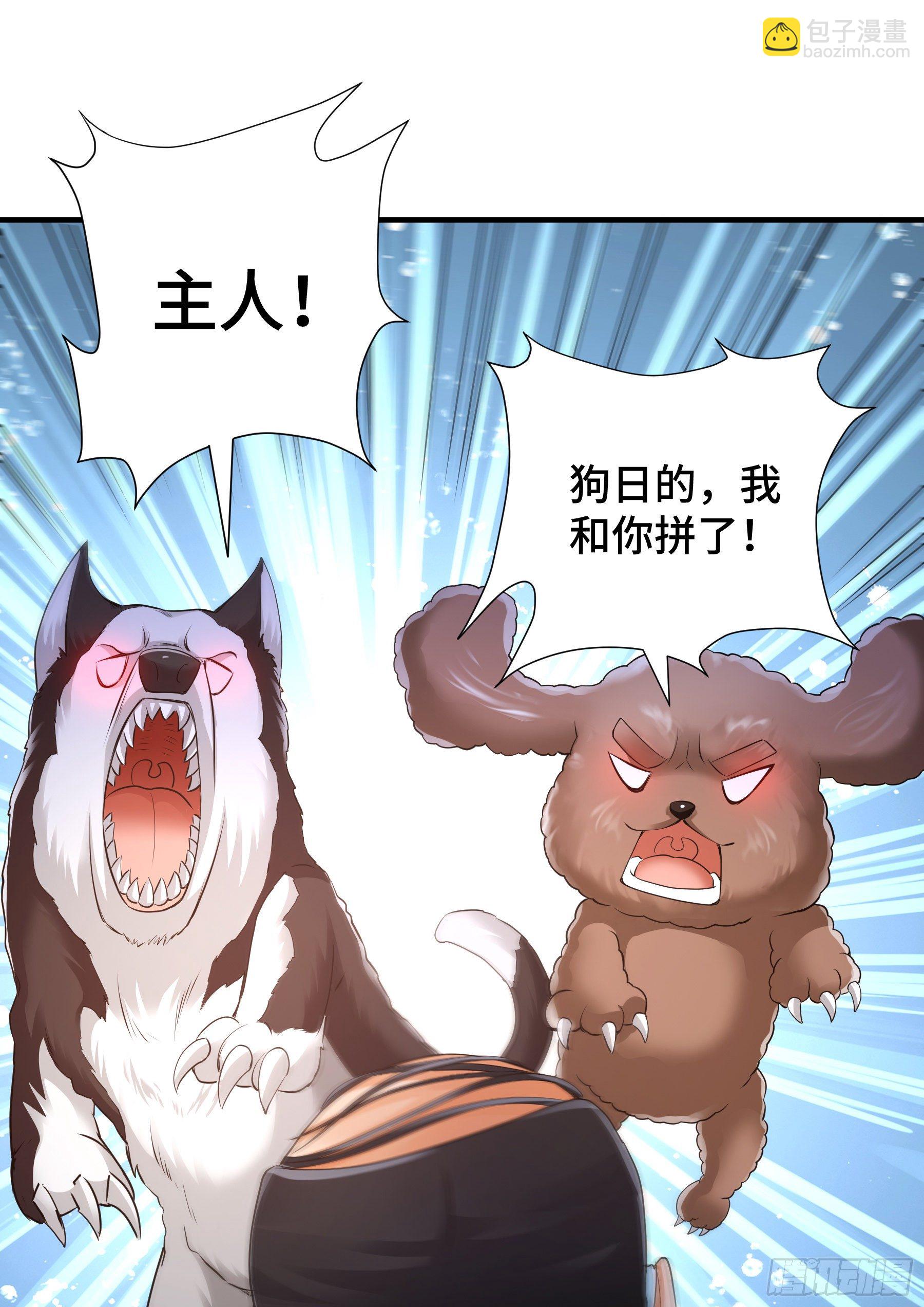 觉醒17