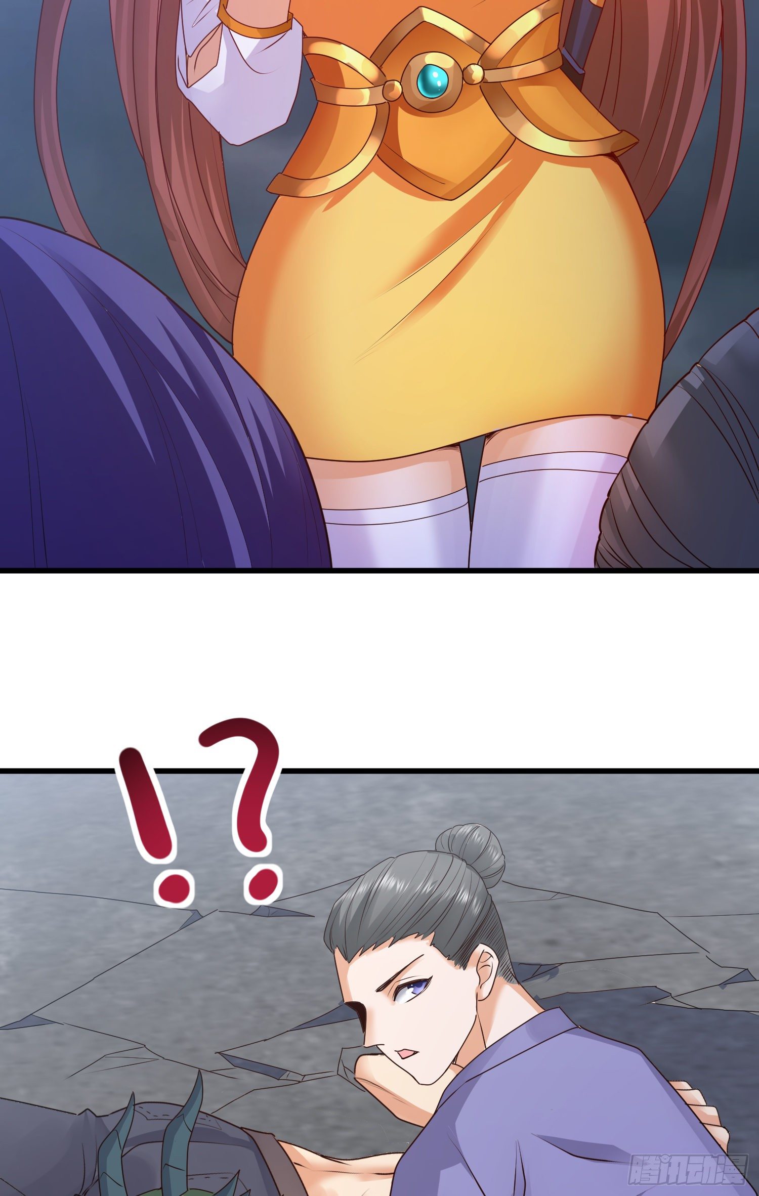 高阶药师池小丫28