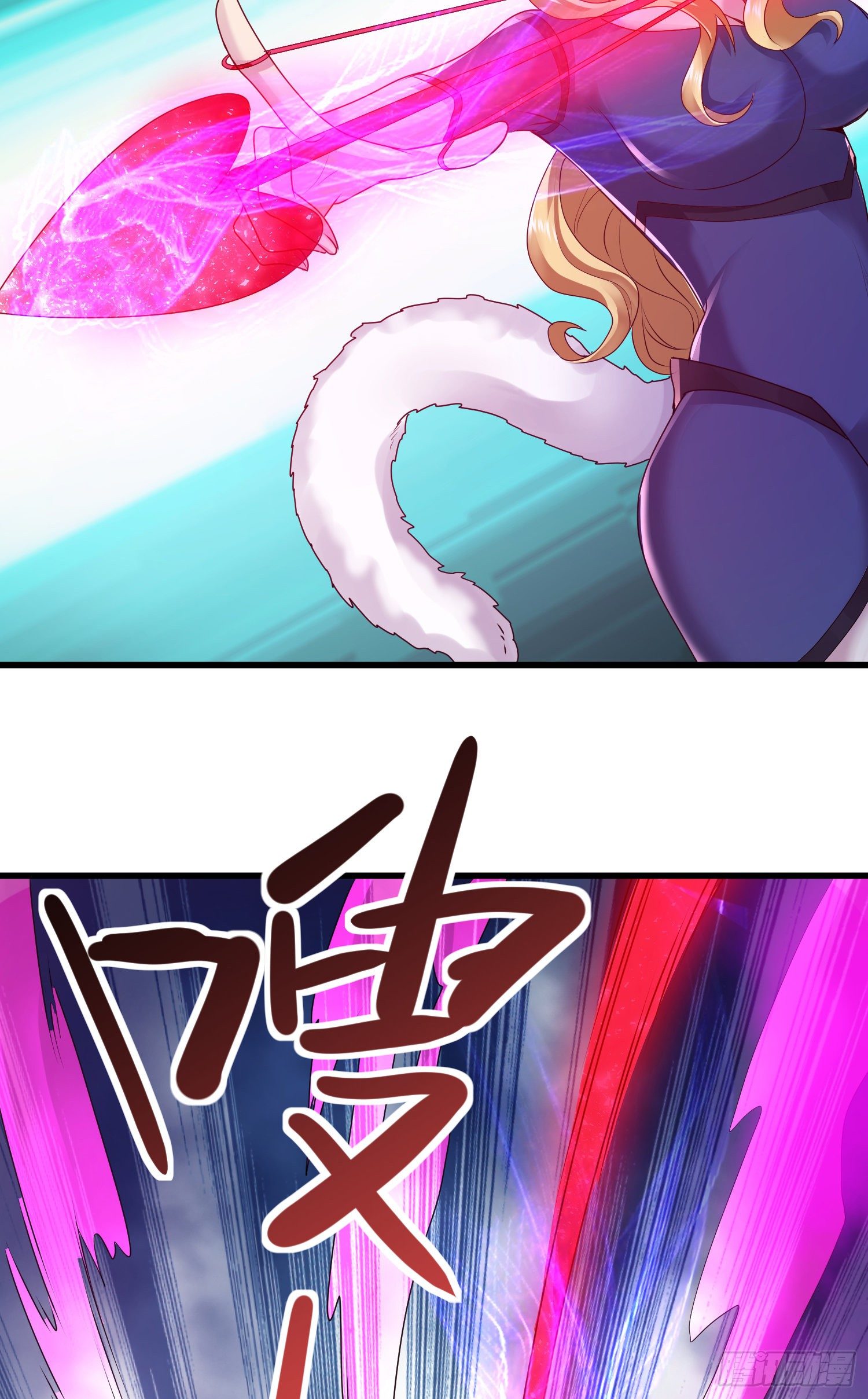 混合双打5