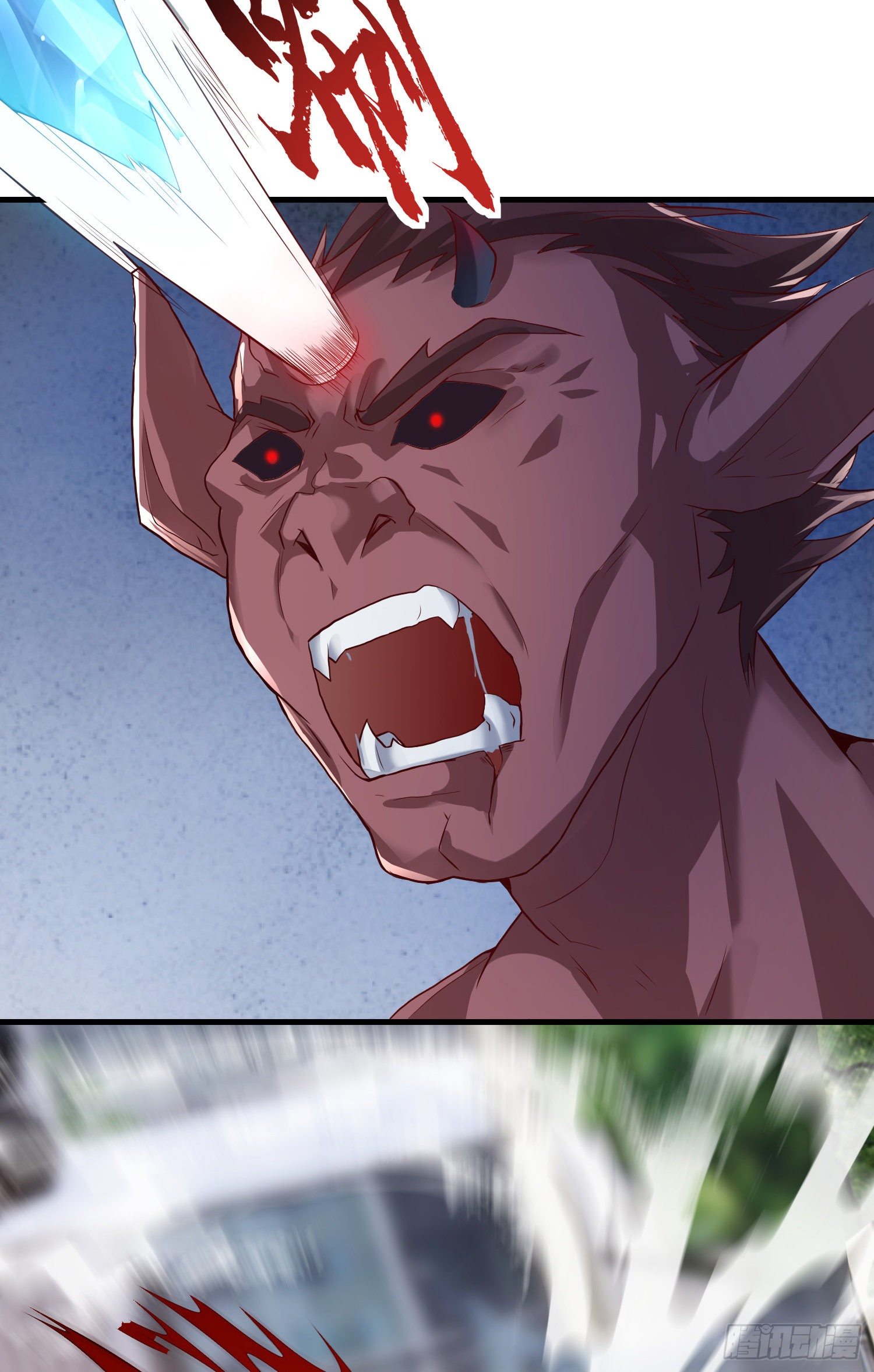 劫后余生12