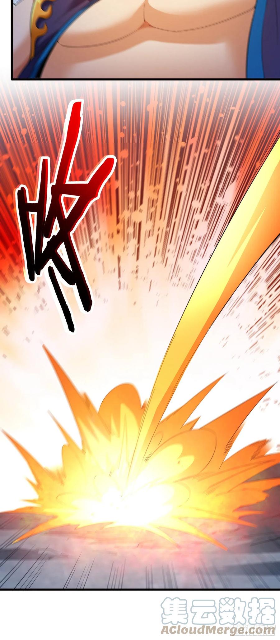 因果10