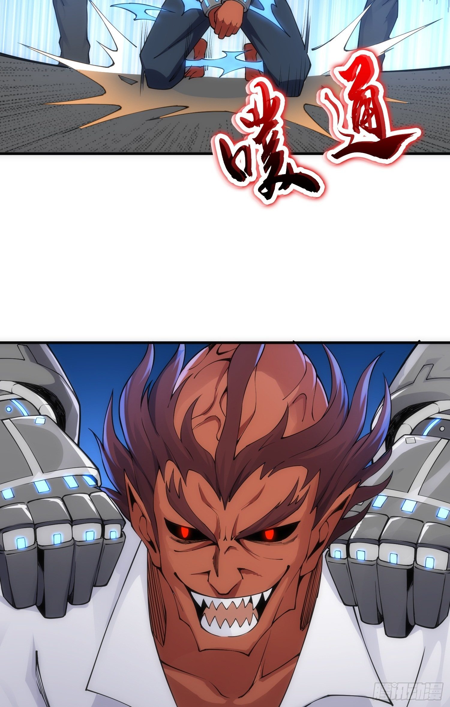 悼念3
