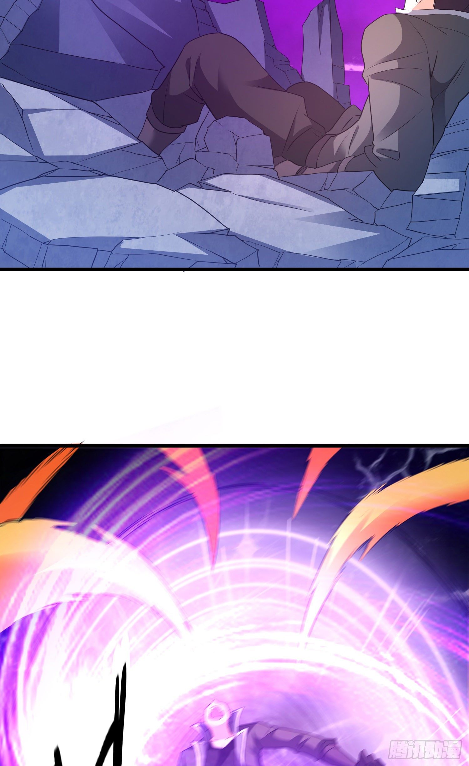 众生之敌7