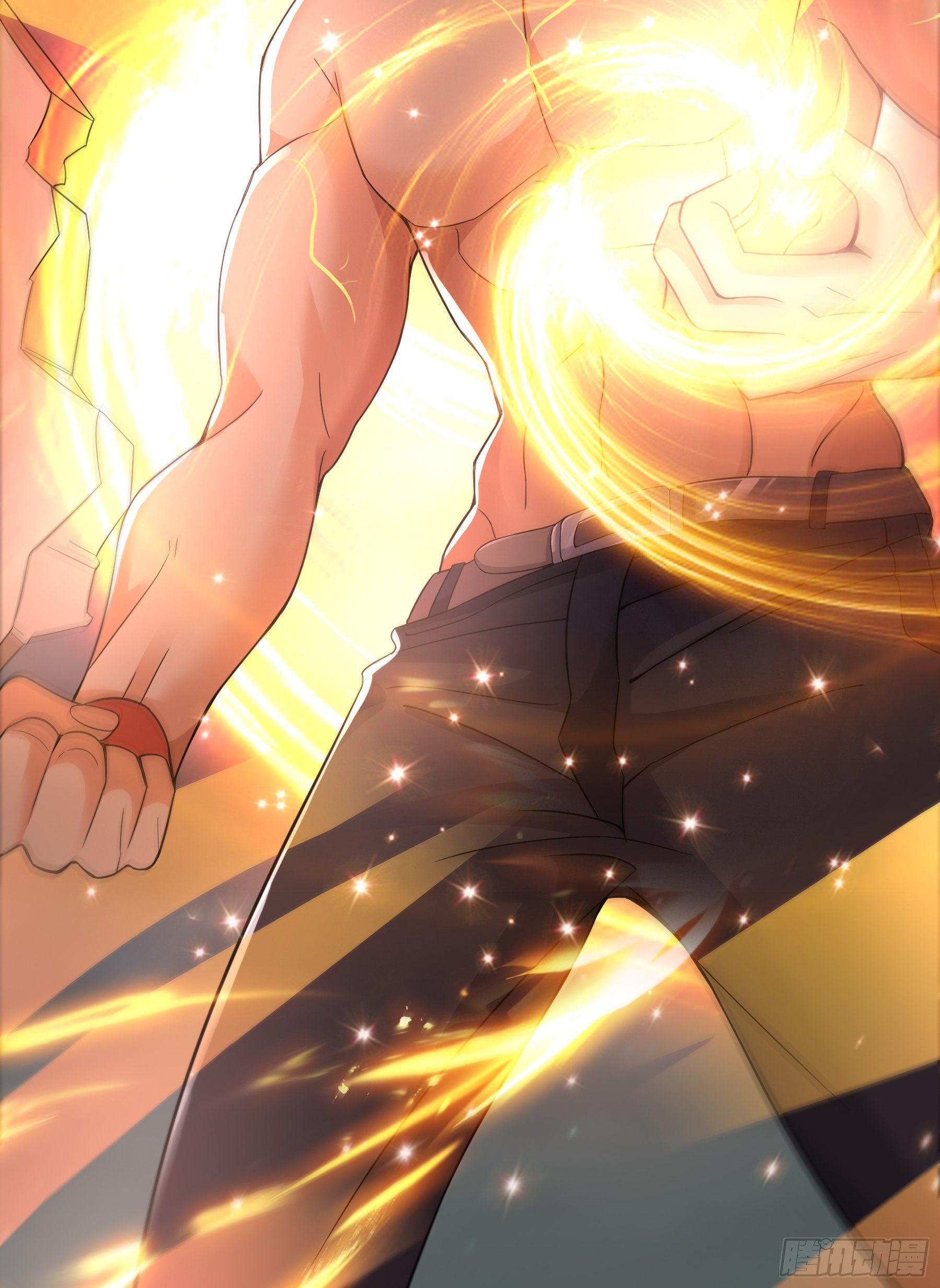 觉醒52