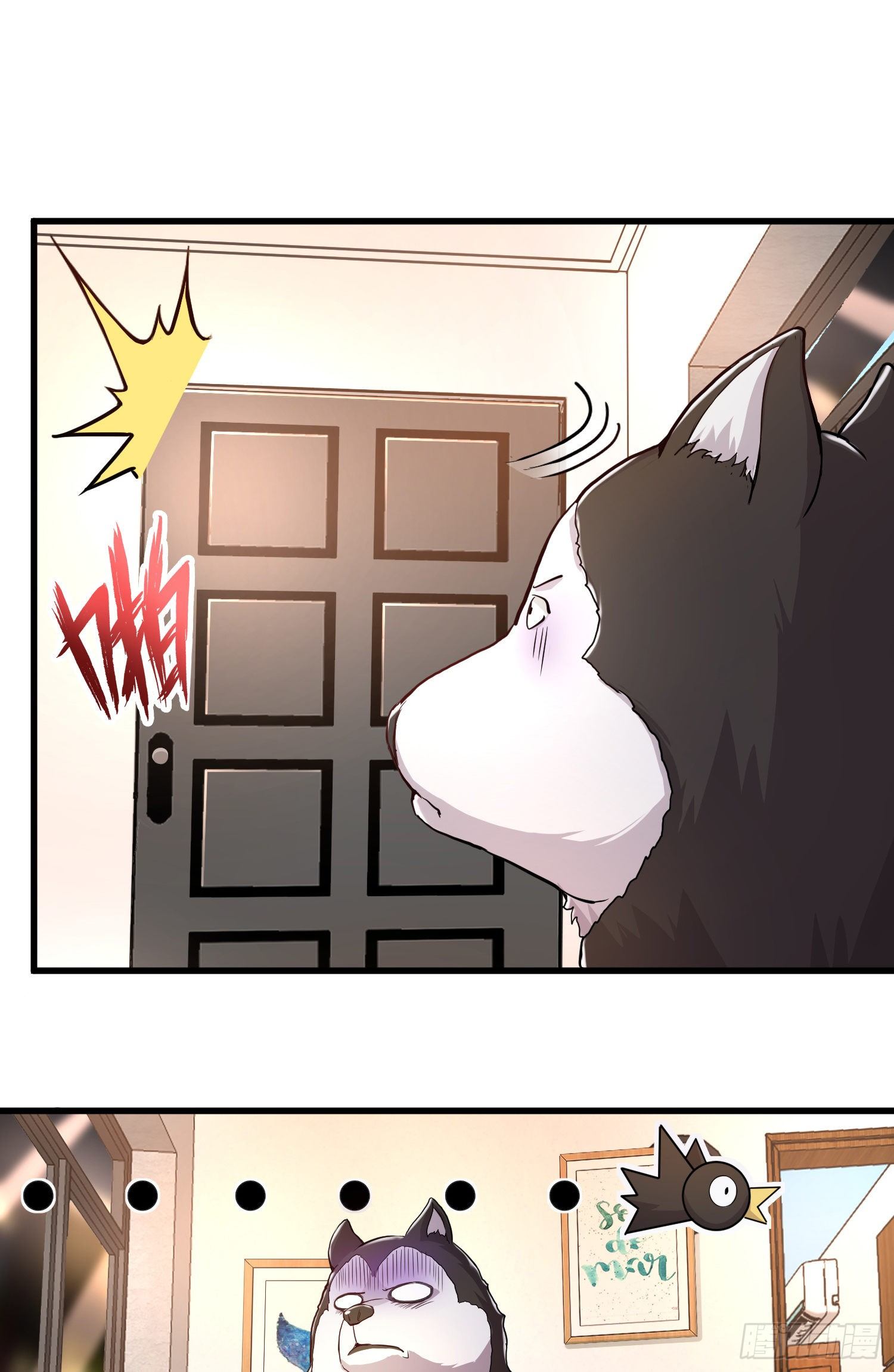 试试就逝世28