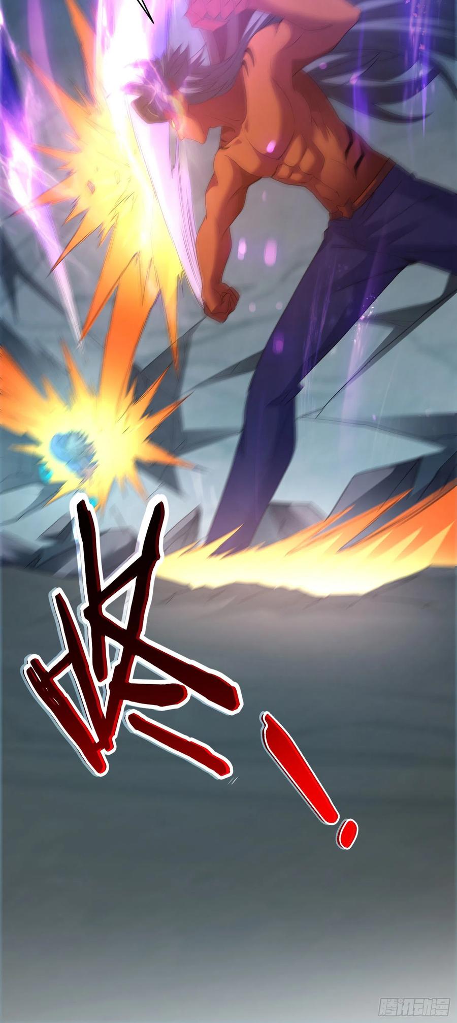 往日的回忆39