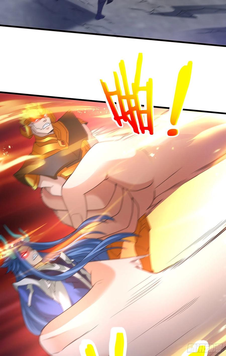 宠物铁蛋27