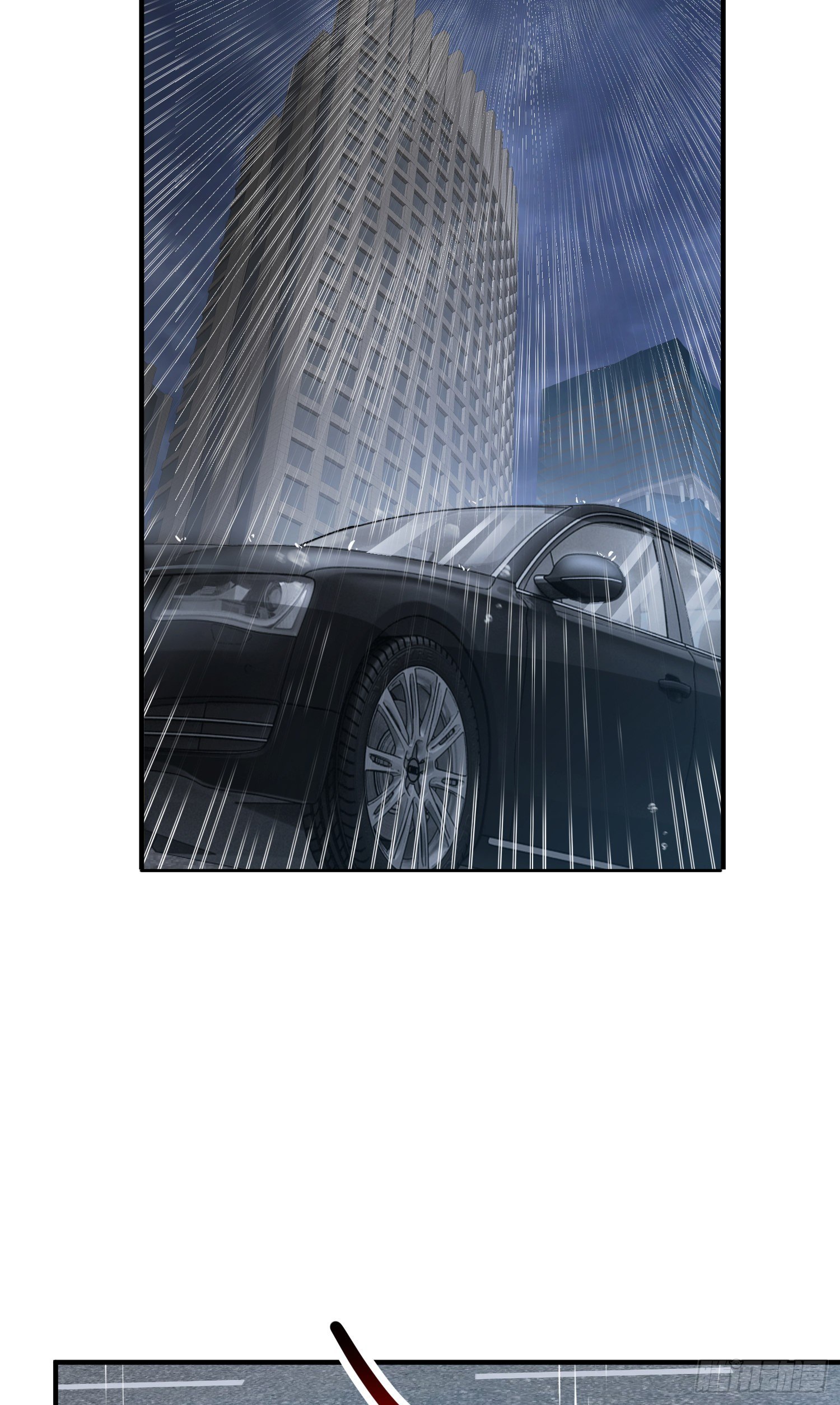 谈判32