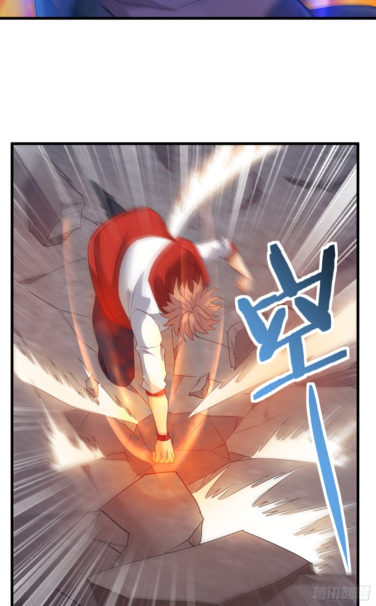 混合双打29