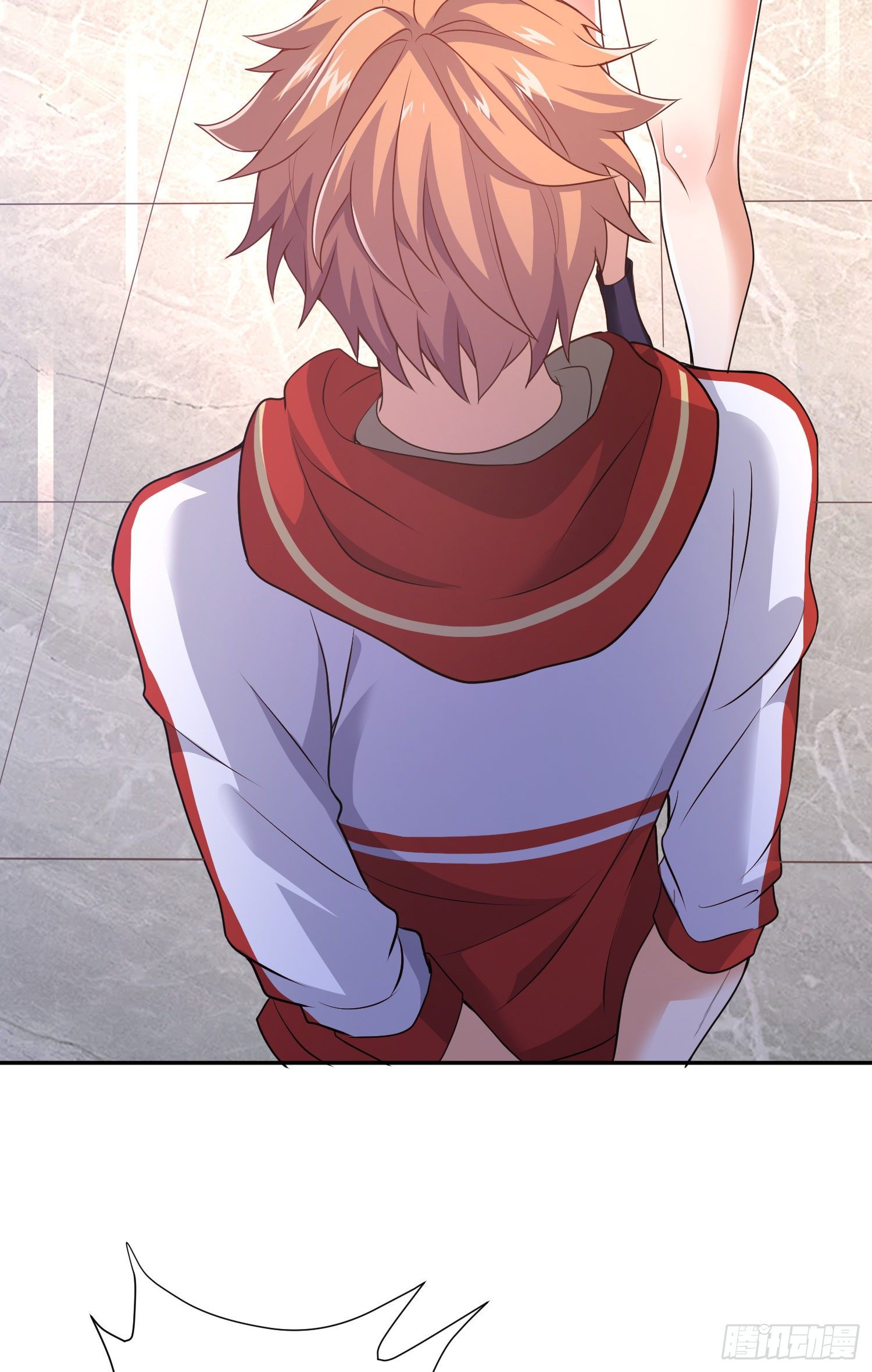 强制征召服役16