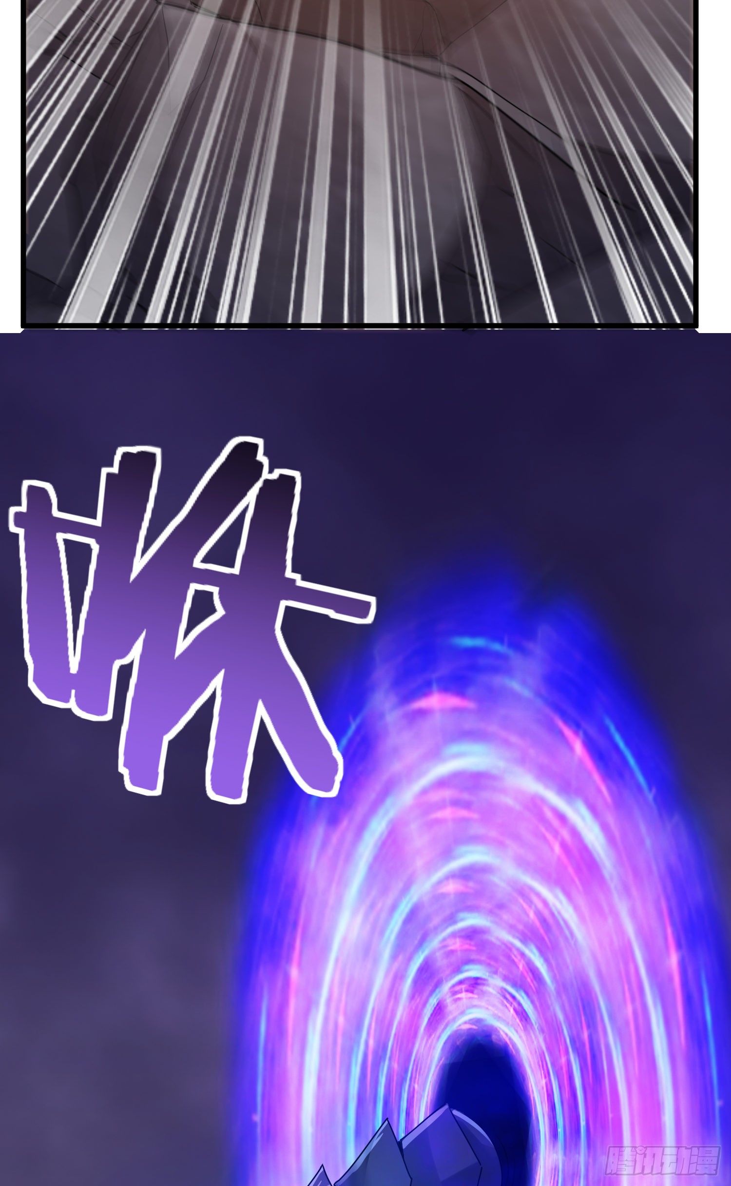 混合双打30