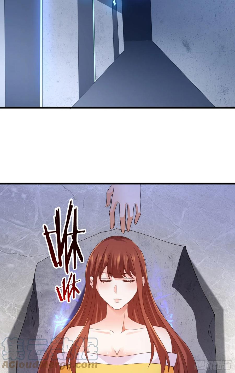 复活的真相20